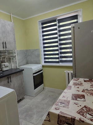 Apartament cu 2 camere de închiriat în Politehnica - imagine 7