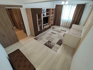 Bragadiru,str Diamantului,nr 113-Apartament 2 camere,loc de parcare inclus - imagine 2