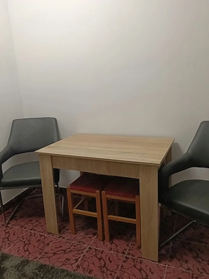 Închiriere  Apartament 3 Camere | Zona  Șoseaua  Aba  Iulia   PENNY - imagine 9