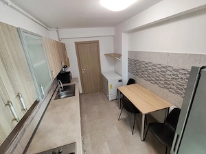 Bragadiru,str Diamantului,nr 113-Apartament 2 camere,loc de parcare inclus - imagine 9