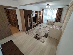Bragadiru,str Diamantului,nr 113-Apartament 2 camere,loc de parcare inclus - imagine 10