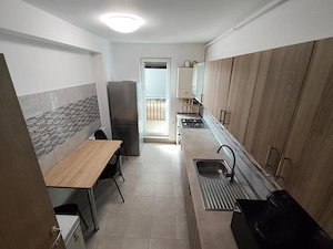Bragadiru,str Diamantului,nr 113-Apartament 2 camere,loc de parcare inclus - imagine 6