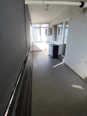 Bragadiru,str Diamantului,nr 113-Apartament 2 camere,loc de parcare inclus - imagine 8