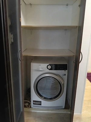 Închiriere  Apartament 3 Camere | Zona  Șoseaua  Aba  Iulia   PENNY - imagine 10