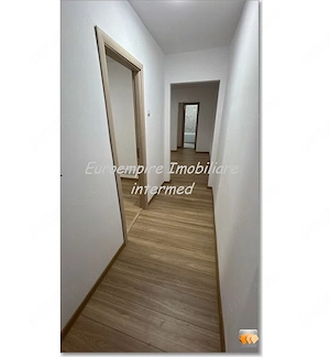 Apartament 2 camere de vanzare zona Boema - imagine 5