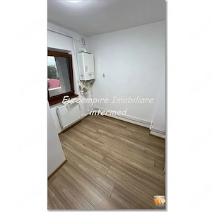 Apartament 2 camere de vanzare zona Boema - imagine 7