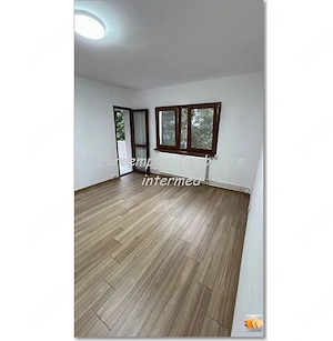 Apartament 2 camere de vanzare zona Boema - imagine 3