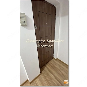 Apartament 2 camere de vanzare zona Boema - imagine 2