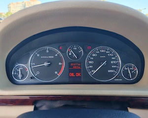 Peugeot 407 2.0HDi 136 CP - imagine 6