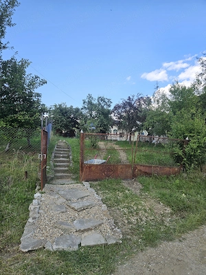 Casa la munte Baiculesti,Arges,Transfăgărășan,Pitesti - imagine 5