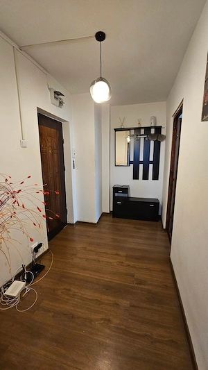 Inchiriere apartament 2 camere D, in TUDOR VLADIMIRESCU - imagine 5