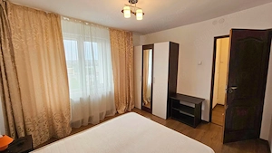 Inchiriere apartament 2 camere D, in TUDOR VLADIMIRESCU - imagine 3
