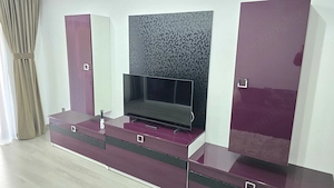 Inchiriez apartament 2 camere decomandat in Deva, Bld 22 Decembrie (Banca Transilvania), etaj 1, - imagine 13
