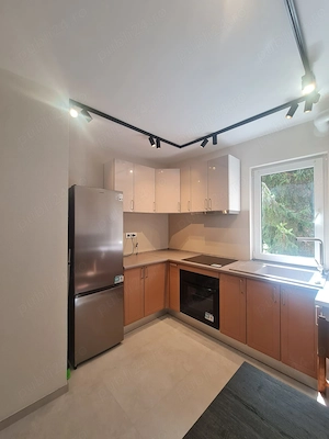 Apartment 2 camere Astra - Renovat, mobilat, luminos | Green View