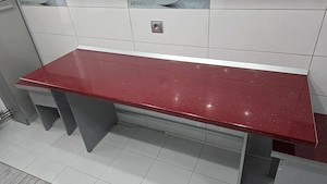 Inchiriez apartament 2 camere decomandat in Deva, Bld 22 Decembrie (Banca Transilvania), etaj 1, - imagine 19