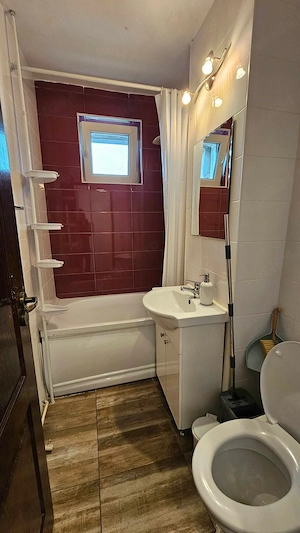 Inchiriere apartament 2 camere D, in TUDOR VLADIMIRESCU - imagine 9