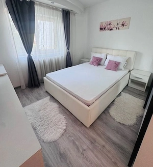  DRISTOR chirie apartament mobilat cu 2 camere - imagine 4