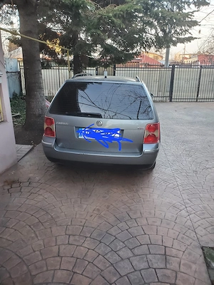 Masina în stare bună  - imagine 5