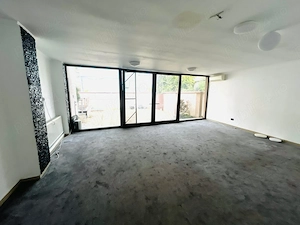 Inchiriez casa ARAD, I.Maniu 55 - imagine 5