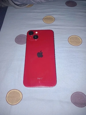 Telefon iPhone 13 - imagine 2