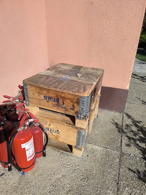 Vind lanturi antiderapante pentru tractoare de calitate ieftin