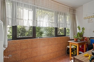 3Camere Titan - Costin Georgian, etaj 2, 82 mp, boxă, parcare, comision 0% - imagine 9