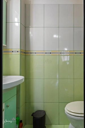3Camere Titan - Costin Georgian, etaj 2, 82 mp, boxă, parcare, comision 0% - imagine 8