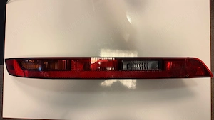 Proiector Lampa Stop din bara spate dreapta Audi Q5 (FY) 2017-2020 80A945070 original - imagine 4