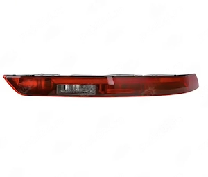 Proiector Lampa Stop din bara spate dreapta Audi Q5 (FY) 2017-2020 80A945070 original - imagine 2