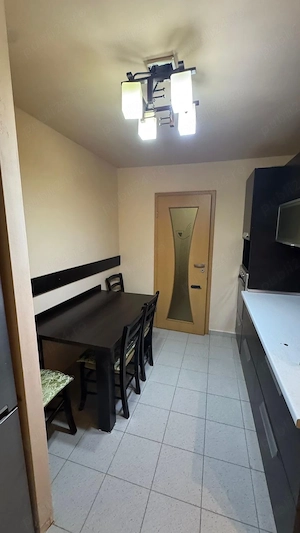 3 camere Lipovei etaj 1 , 116000 euro  - imagine 4