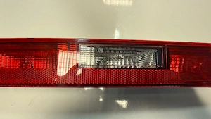 Proiector Lampa Stop din bara spate dreapta Audi Q5 (FY) 2017-2020 80A945070 original - imagine 10