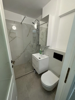 Vand garsoniera confort 1 - imagine 4