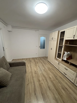 Vand garsoniera confort 1 - imagine 3