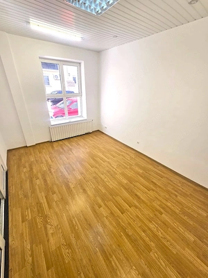 Spatiu comercial 50 mp de inchiriat | Vitrina stradala | Zona B-dul I.C. Bratianu   Satu Mare