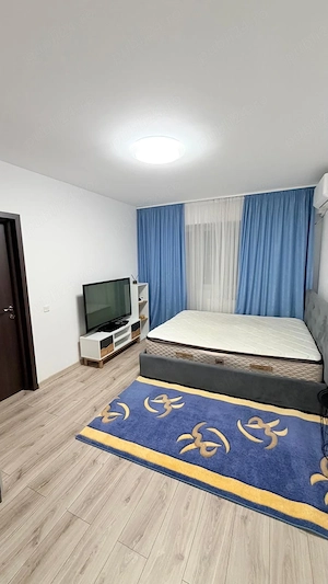 berceni grand arena etaj 10 - imagine 3