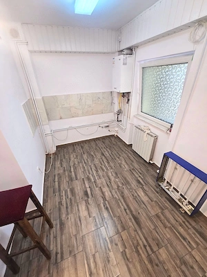Spatiu comercial 50 mp de inchiriat | Vitrina stradala | Zona B-dul I.C. Bratianu   Satu Mare - imagine 5