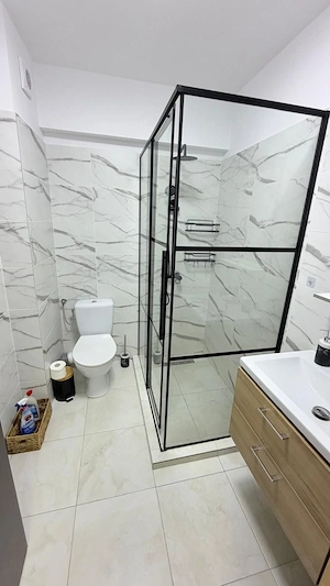 berceni grand arena etaj 10 - imagine 2