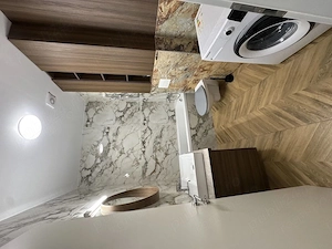 Studio modern de închiriat în Giroc - imagine 4