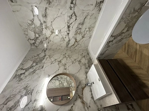 Studio modern de închiriat în Giroc - imagine 5