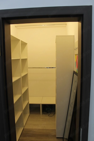 Inchiriere ap. 2 camere, etaj 3, Sibiu, str, Distributiei - imagine 7