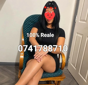 New escortă la mine sau la tine 