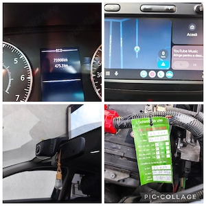Dacia Duster II (2019)   1.5 dCi 4x4   76.000 km   Echipare de Top (Stil Tekna)   Revizie Majoră Efe - imagine 5