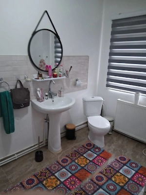 Vand case Băicoi 