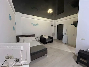 Studio mamaia nord viza Lidl - imagine 2