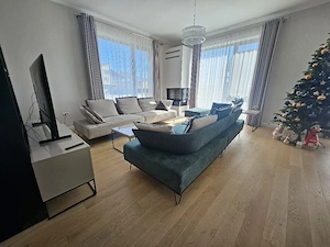 Casa strada Primaverii,vis-a-vis de Roamnia Hidroservice!l - imagine 5