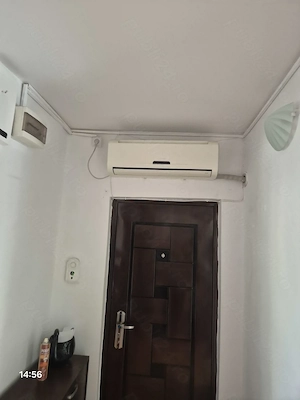 Apartament de inchiriat