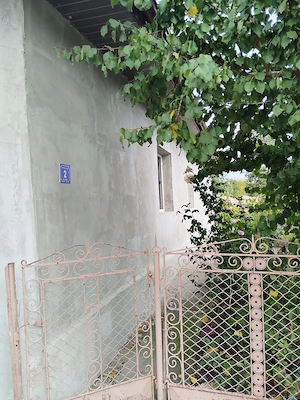 Casa de vanzare Laceni - Teleorman - imagine 3