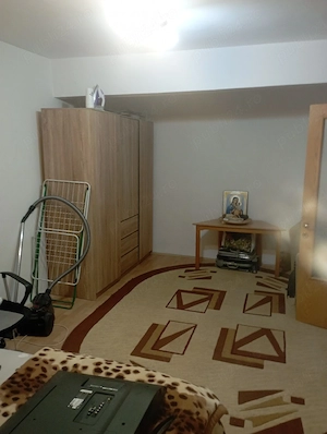 Apartament de închiriat  - imagine 2