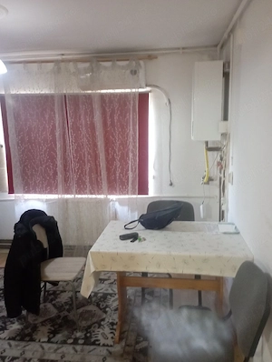 Apartament de închiriat  - imagine 8