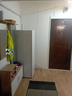 Apartament de închiriat  - imagine 7